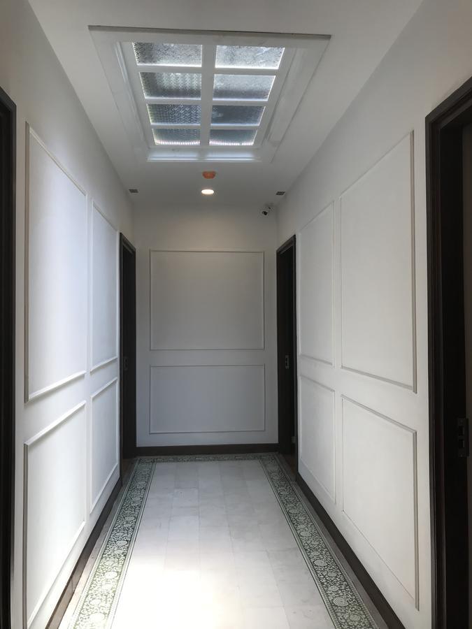 Elliebum Boutique 4* Chiang Mai