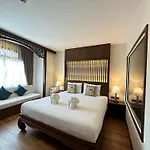 Elliebum Boutique Hotel
