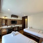 Elliebum Boutique Hotel