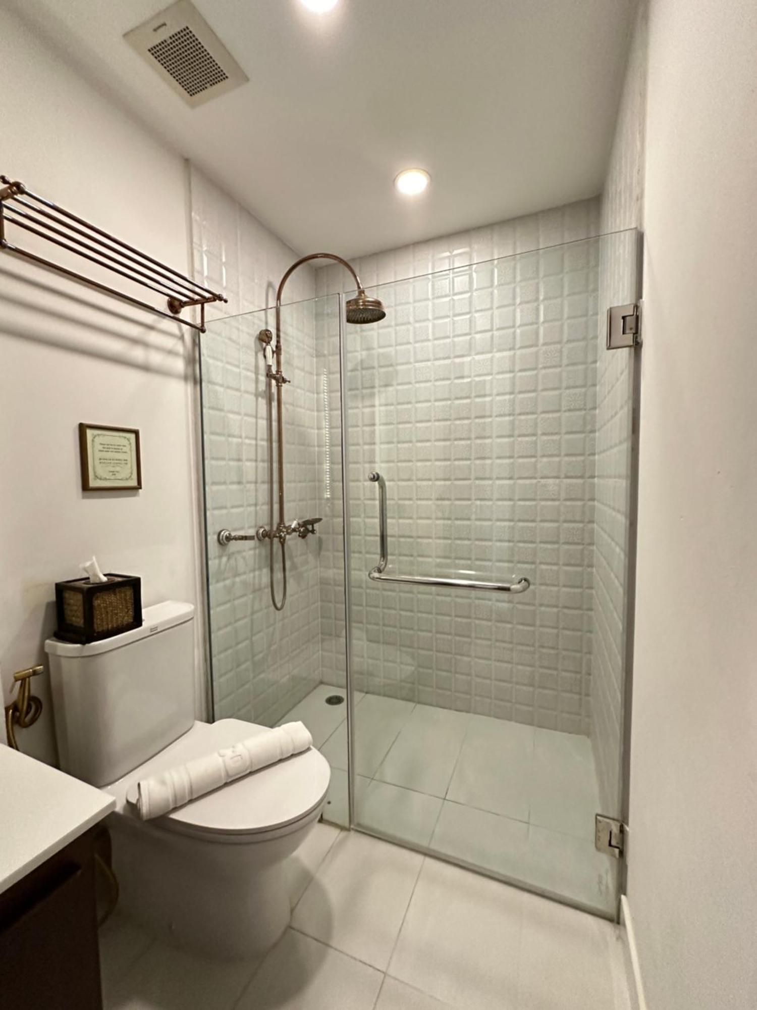 Elliebum Boutique Hotel