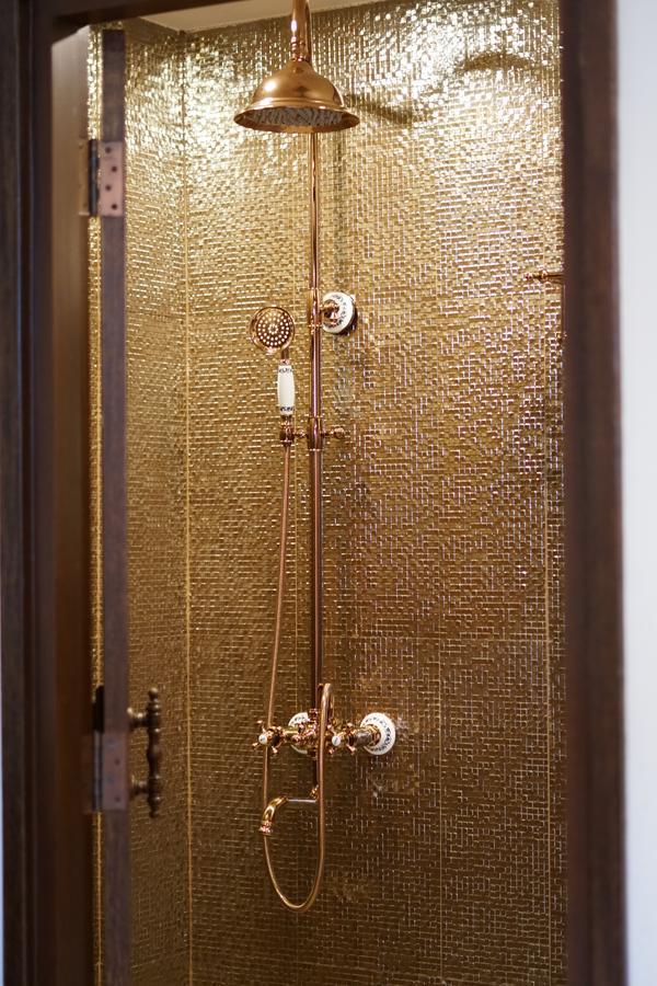 Elliebum Boutique Chiang Mai
