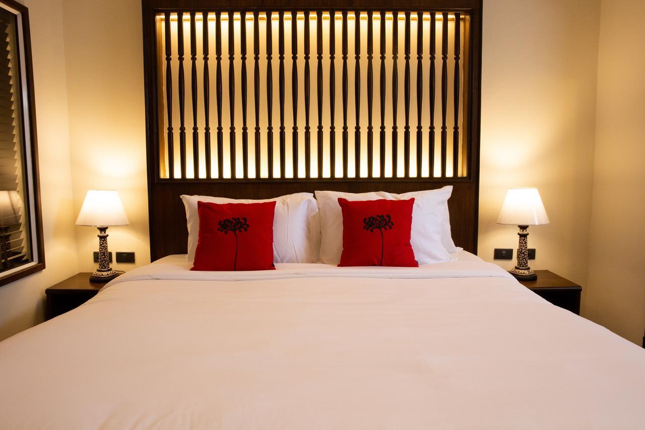Elliebum Boutique 4*
