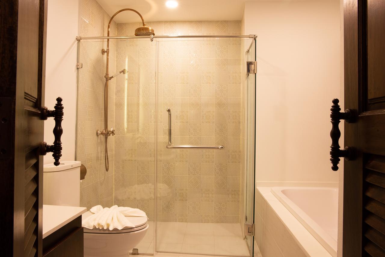 Hotel Elliebum Boutique 4*
