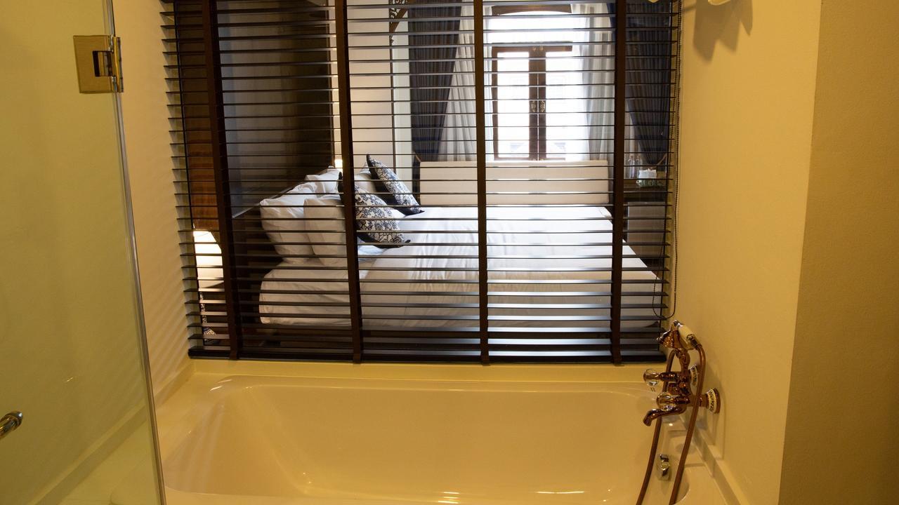 Elliebum Boutique 4* Chiang Mai